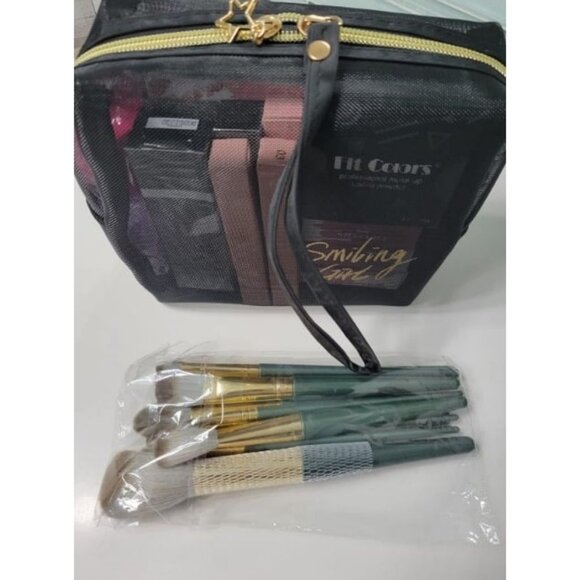 All In One Makeup Kit for Women Full Makeup Gift Set for Beginners - Picture 2 of 2